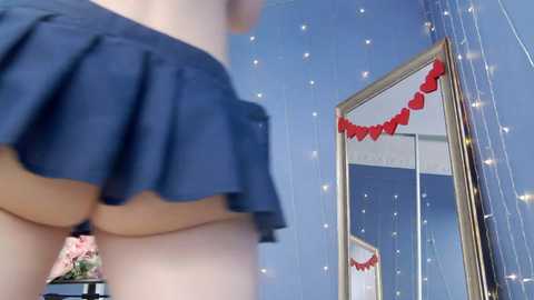 kriskras__ @ chaturbate on 20240924