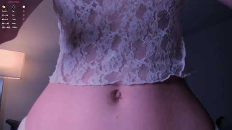 lauratanguy @ chaturbate on 20240924