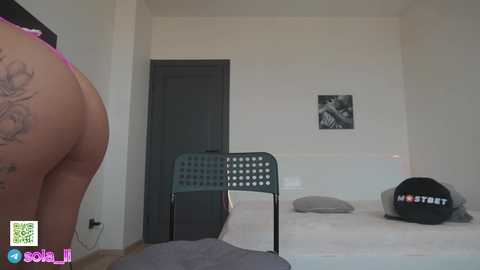 leyla_ly @ chaturbate on 20240924