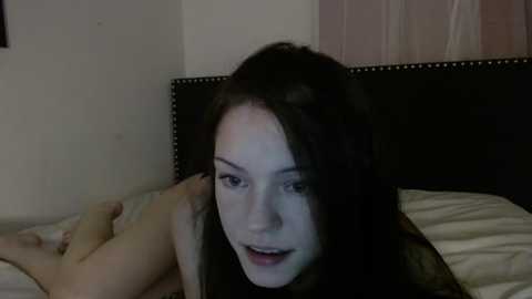 lilbbyily1