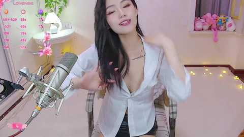 lovewindy @ chaturbate on 20240924