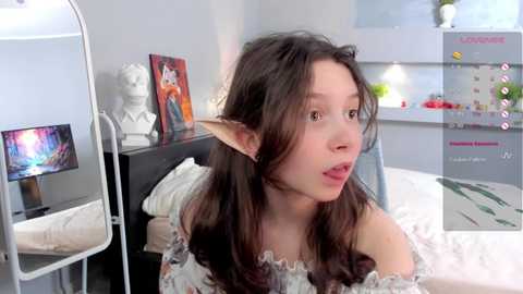 lynngroves @ chaturbate on 20240924