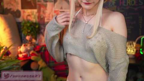 mana_rose @ chaturbate on 20240924
