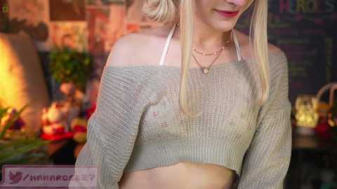 mana_rose @ chaturbate on 20240924