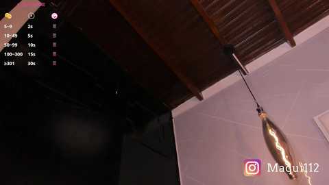 maquiii @ chaturbate on 20240924