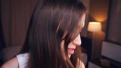 maryditt @ chaturbate on 20240924