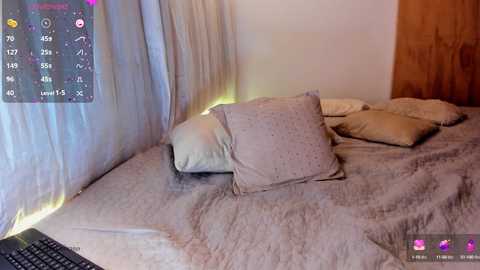 massivecockfuckbunny @ chaturbate on 20240924