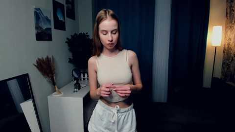 melojade