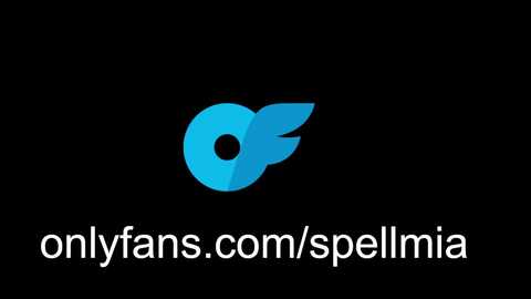 miaspell @ chaturbate on 20240924