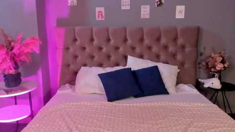 mimichelle @ chaturbate on 20240924