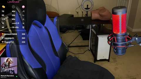 misterblanco @ chaturbate on 20240924