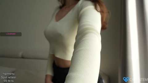 ms_seductive @ chaturbate on 20240924