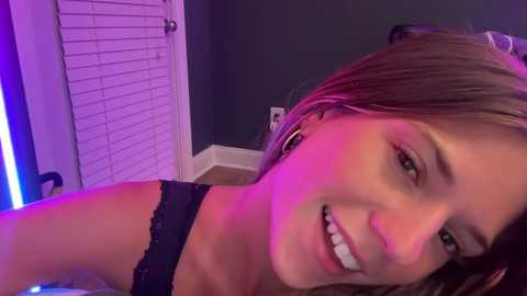 oliviahansleyy @ chaturbate on 20240924