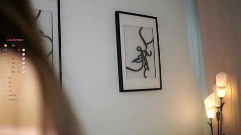 peek_in_my_window @ chaturbate on 20240924