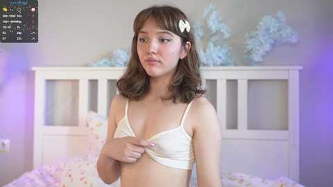 pinkncrazy @ chaturbate on 20240924