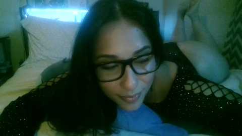 queenouid @ chaturbate on 20240924