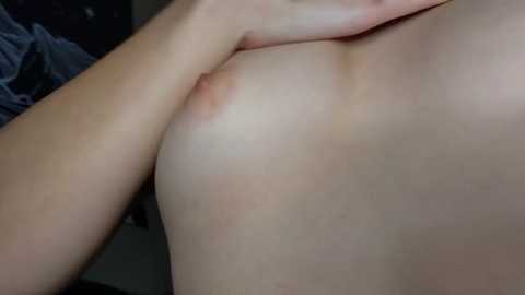 reee4mebb @ chaturbate on 20240924