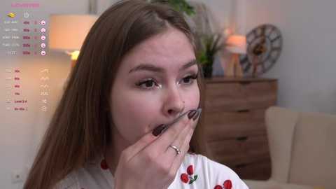 refined_style @ chaturbate on 20240924