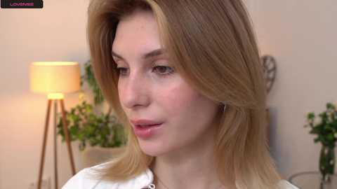 refined_style @ chaturbate on 20240924