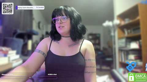 sarah_e_xx