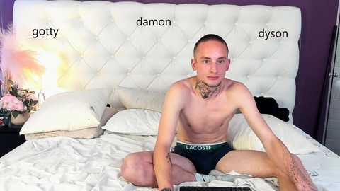 sexinbigcity_y2k