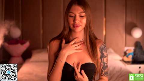 shygirl___ @ chaturbate on 20240924