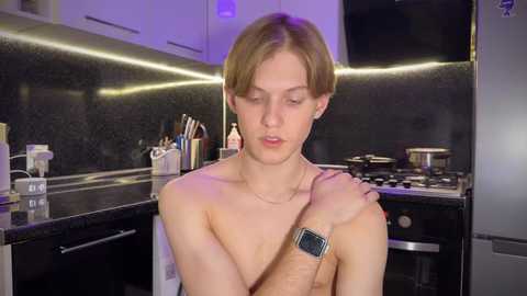 skies_shine @ chaturbate on 20240924