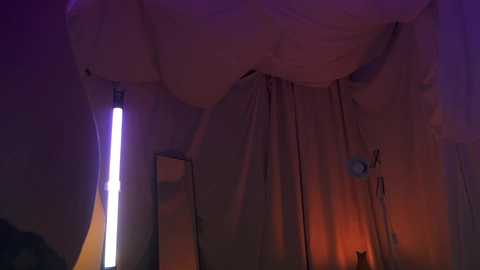 sunny_maria @ chaturbate on 20240924