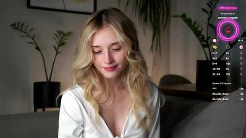 taitehambelton @ chaturbate on 20240924