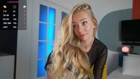 vika54784 @ chaturbate on 20240924