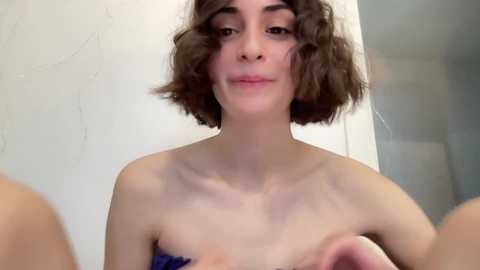 wonderland_stia @ chaturbate on 20240924