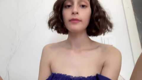 wonderland_stia @ chaturbate on 20240924