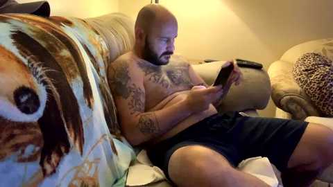 xxxcouplegonewildxxx @ chaturbate on 20240924