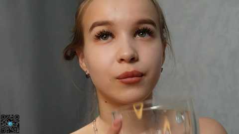 yeepshyy @ chaturbate on 20240924