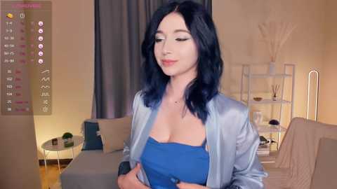 your_desssert @ chaturbate on 20240924