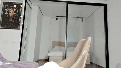 _passion_show_ @ chaturbate on 20240925