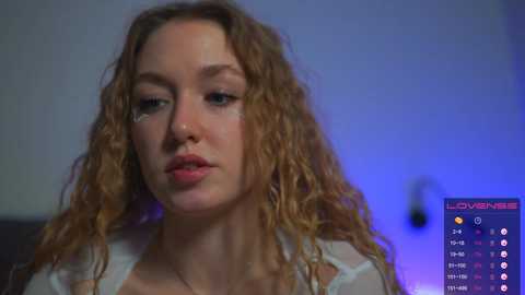 _taylor_swift @ chaturbate on 20240925