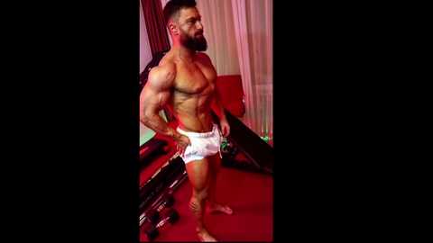 adonis_msc @ chaturbate on 20240925