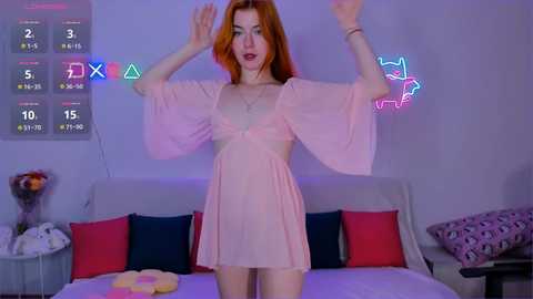 alicestarlight