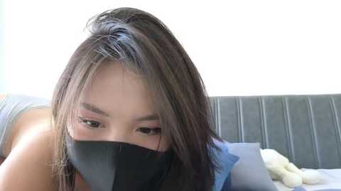 amyalwayshere @ chaturbate on 20240925