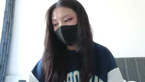 amyalwayshere @ chaturbate on 20240925