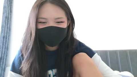 amyalwayshere @ chaturbate on 20240925