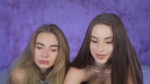 anabel054 @ chaturbate on 20240925