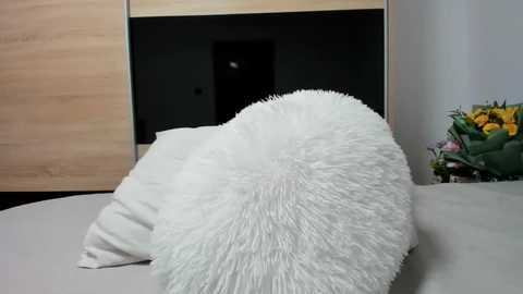 angell6969 @ chaturbate on 20240925