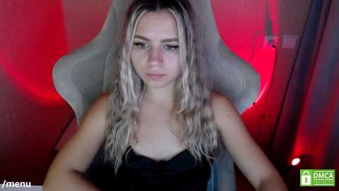 ashleynight