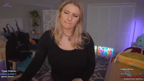 asiri_ocean @ chaturbate on 20240925