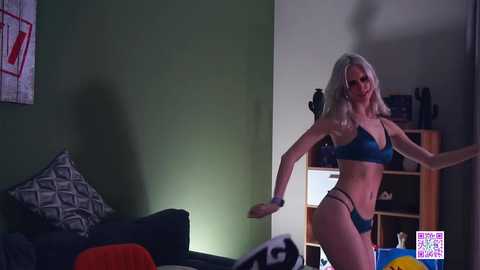 audreycarvin @ chaturbate on 20240925