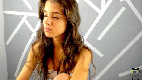 babyaylin @ chaturbate on 20240925