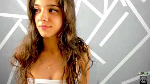babyaylin @ chaturbate on 20240925