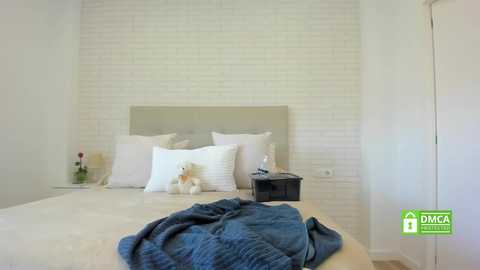 barbieprincess @ chaturbate on 20240925